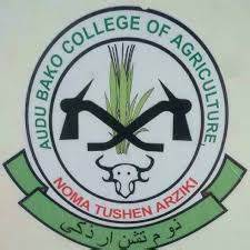 Audu Bako School of Agriculture