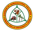 College of Agriculture, Kabba