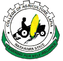 College of Agriculture, Lafia