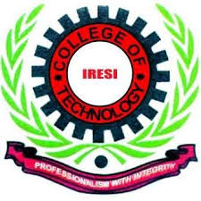 College of Technology, Iresi