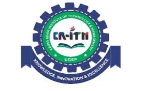 Cross River State Institute of Technology & Management