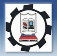 Crown Polytechnic, Ado-Ekiti