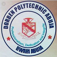 Dorben Polytechnic