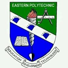 Eastern Polytechnic