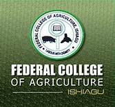 Federal College of Agriculture, Ishiagu