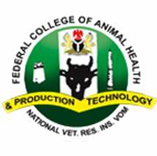 Federal College of Animal Health & Production Technology, Vom Vom