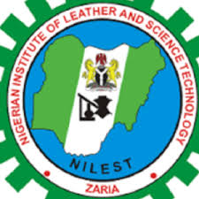 Federal College of Chemical & Leather & Technology