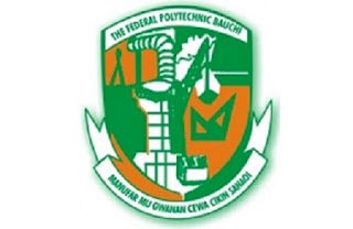 Federal Polytechnic Bauchi