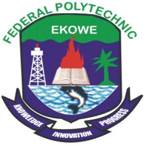 Federal Polytechnic, Ekowe