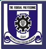 Federal Polytechnic, Idah