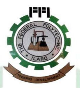 Federal Polytechnic, Ilaro