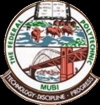 Federal Polytechnic, Mubi