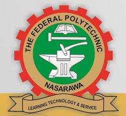Federal Polytechnic, Nassarawa