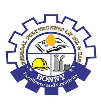 Federal Polytechnic of Oil & Gas Bonny