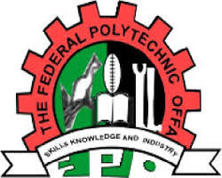 Federal Polytechnic, Offa