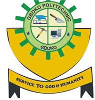 Gboko Polytechnic