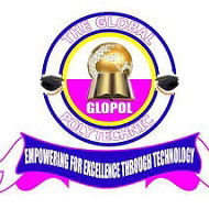 Global Polytechnic