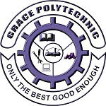 Grace Polytechnic