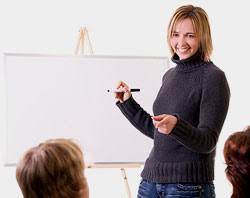 Tutorship