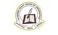 ASUU gives update on reopening of Universities