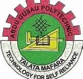 Abdul Gusau Polytechnic
