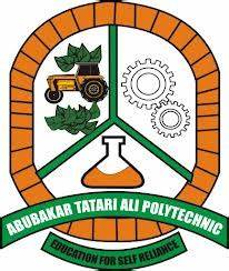 Abubakar Tatari Ali Polytechnic