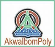 Akwa Ibom State Polytechnic