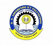 Adegbenro ICT Polytechnic