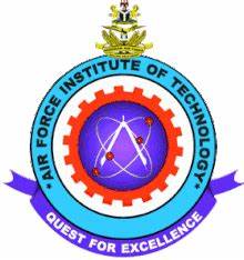 Airforce Institute of Technology (AFIT)