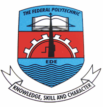 Federal Polytechnic Ede
