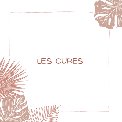Les Cures