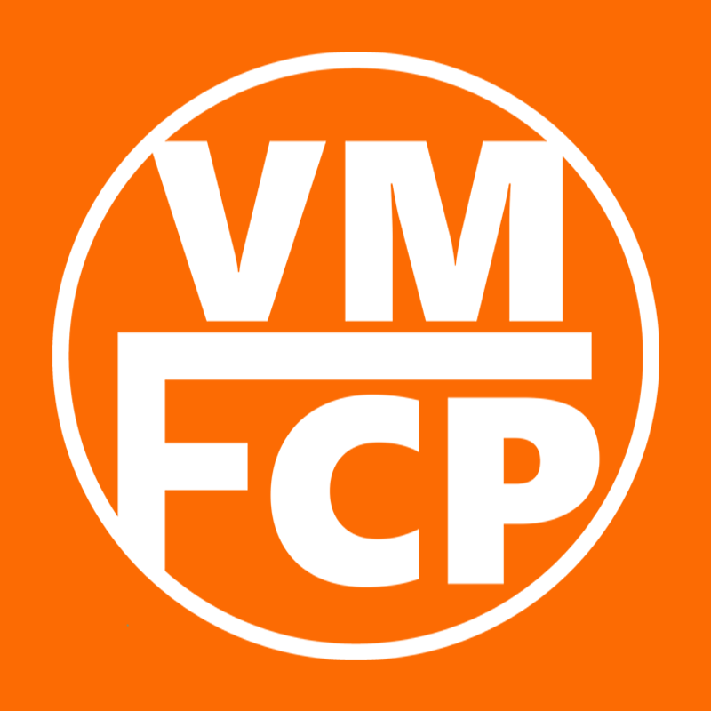 The VMFCP