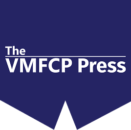 The VMFCP Press