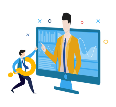 How You Can Switch From Shared Web Hosting To VPS Hosting?