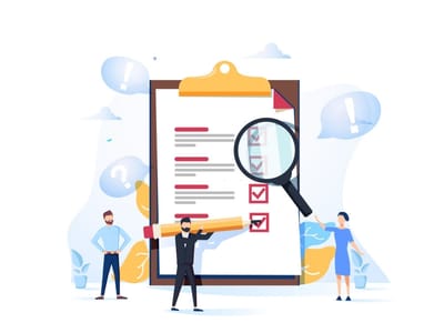 WordPress Enhancement Tips - How To Install A WordPress Plugin
