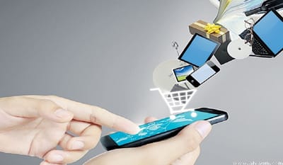 الشروط والأحكام image