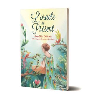 Formation Psychopraticien en ligne (à distance) : pour qui ? Pour quoi ? image