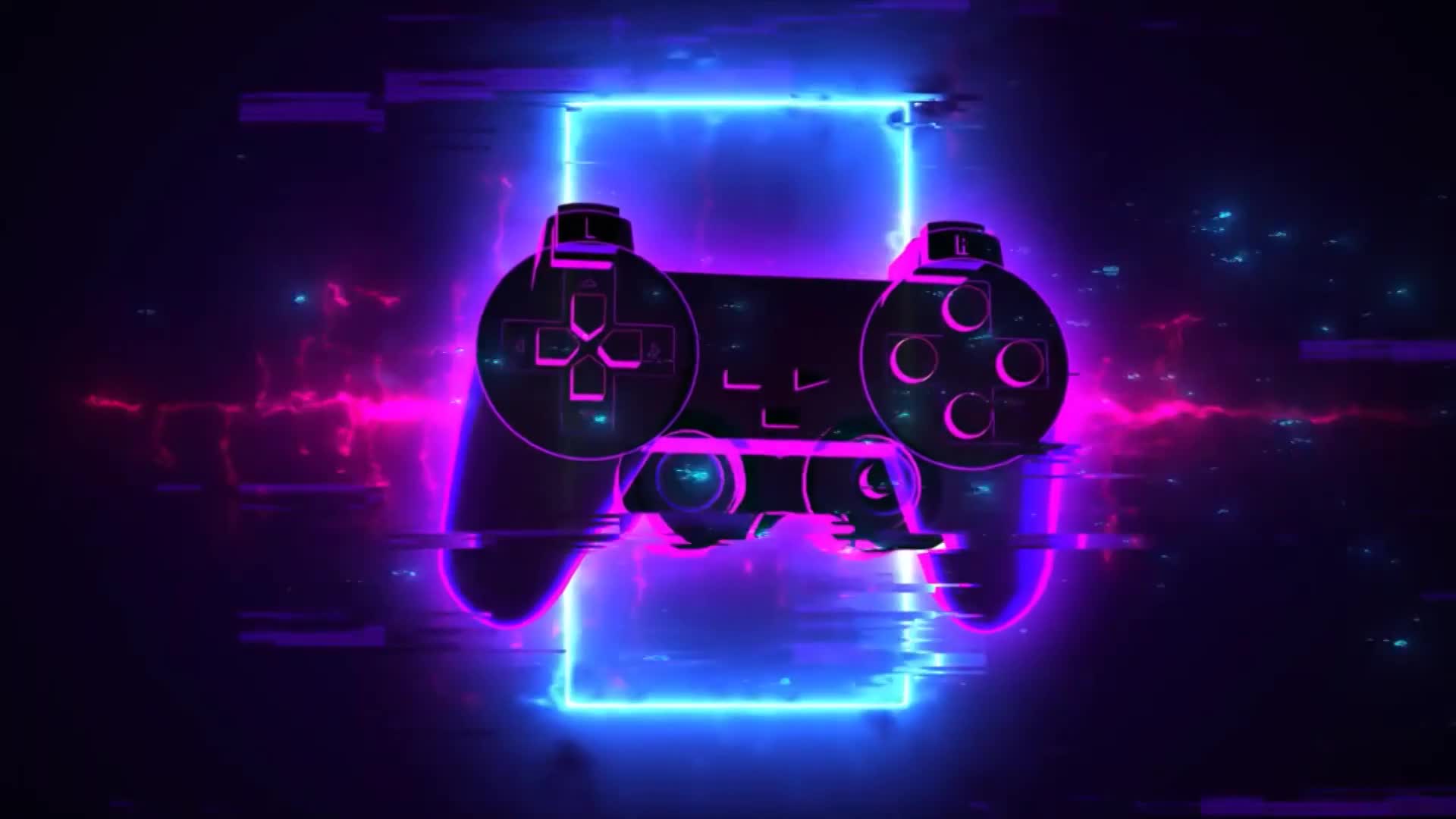 Innovative Learning video thumbnail