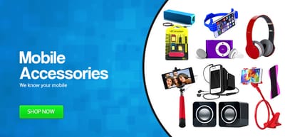 About image