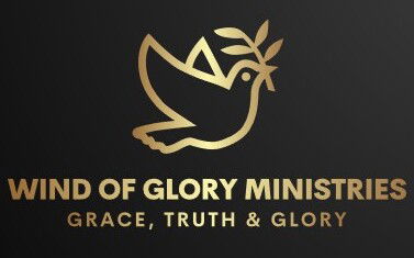 WindOfGlory Ministries