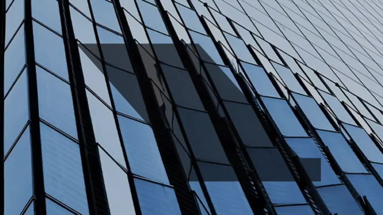 The Assembly and Adjustment of Insulating Glass Production Line 2