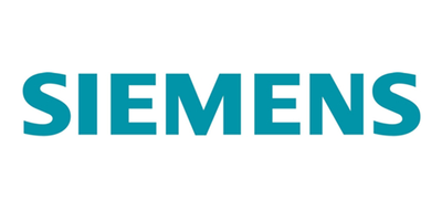 Siemens Siemens