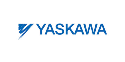 Yaskawa Yaskawa