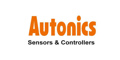 Autonics Autonics