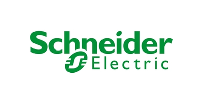 Schneider Electric Schneider Electric