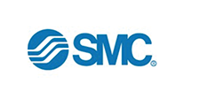 SMC SMC