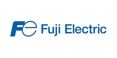 Fuji Electric Fuji Electric