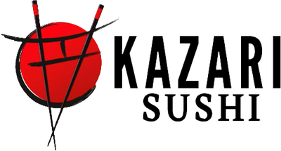 KAZARI SUSHI