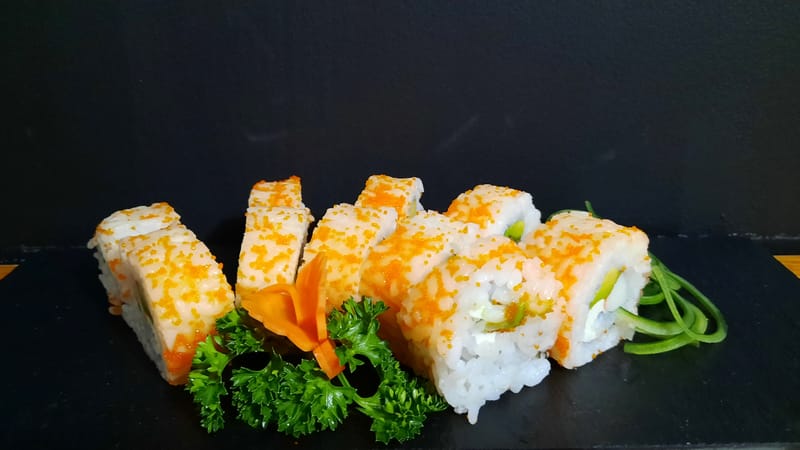 ESPECIALES // PHILADELPHIA ESPECIAL **