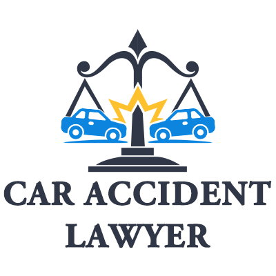 Car Accident Law Firm